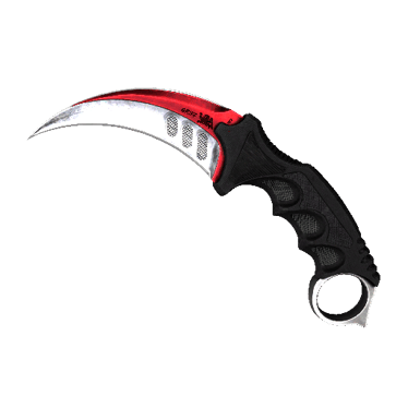 obel Karambit | اتوترونیک (نبرد اسکار)