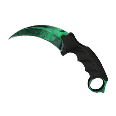 gamma Doppler Phase 2 (tehdas uusi)