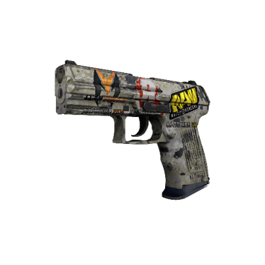 P2000 | Granito marmolizado (desgaste mínimo)
