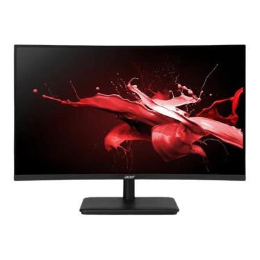 เอเซอร์ ED270X