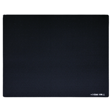 Artisan Hayate Otsu XSoft Black