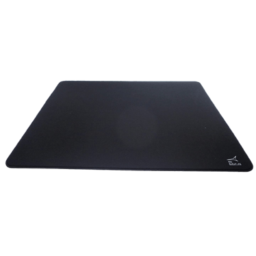 Artisan Ninja FX Zero XSoft Negru