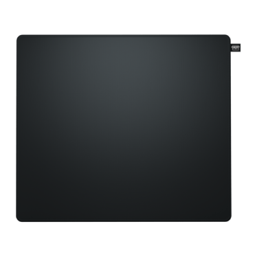 گیلاس XTRFY GP7