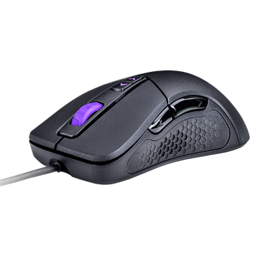 کولر مستر MM530