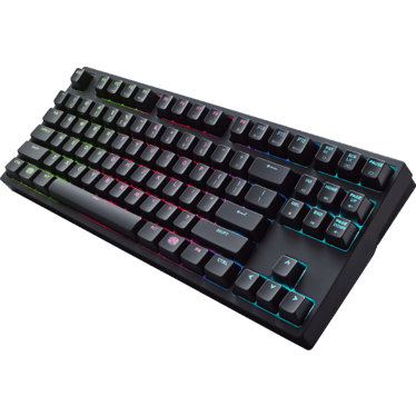 Chłodnica Master Masterkeys Pro S