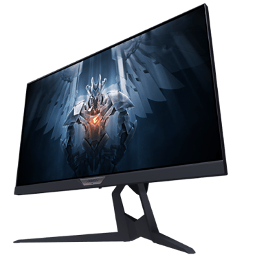 ГИГАБАЙТ AORUS FI25F
