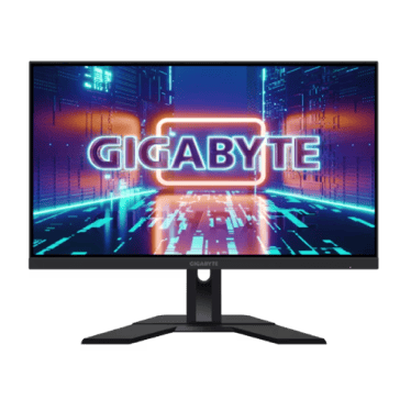 ギガバイト M27Q X