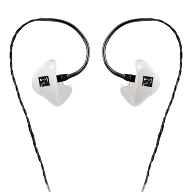 ヘルルックス HL7 ゲーミング エディション