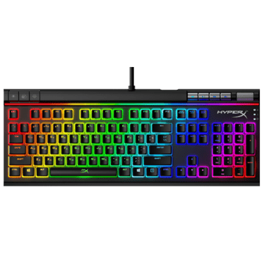 HyperX آلیاژ نخبگان 2