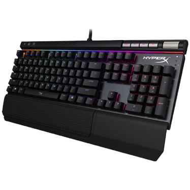 Elite della lega HyperX