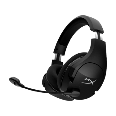 แกนเหล็กในคลาวด์ HyperX