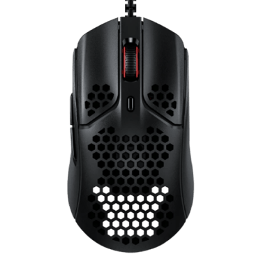 HyperX Pulsefire Fretta