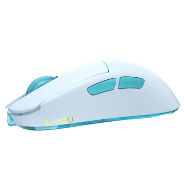 Lamzu Atlantis