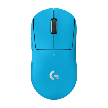 لاجیتک G Pro X Superlight 2 سیان
