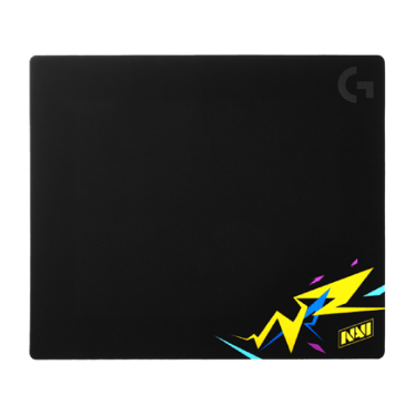 ロジクール G640 NAVI ライン