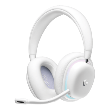 ロジクール G735