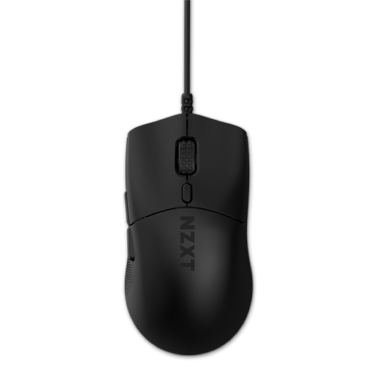NZXT 리프트 2 Symm