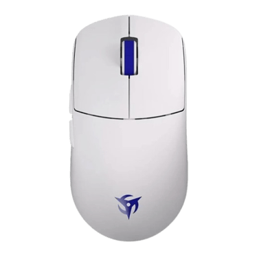 Ninjutso Sora V2 Bijela