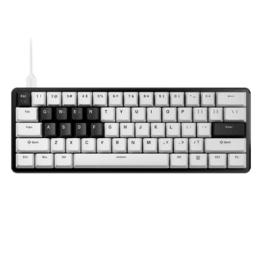 Pulzar PCMK 3
