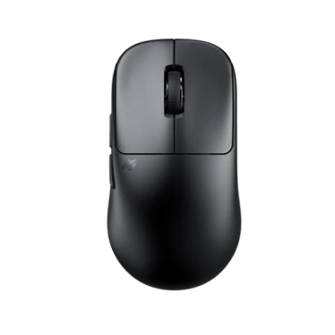 Edición exclusiva de Pulsar TenZ
