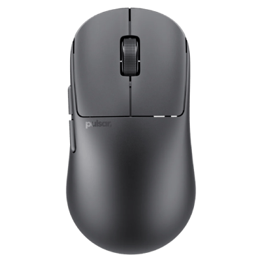 بولسار X2N Crazylight متوسط
