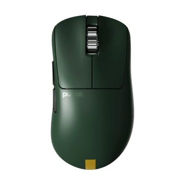 Pulsar Xlite V3 Es Founder's Edition