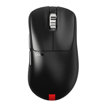 Pulsar Xlite V4 Es Medium