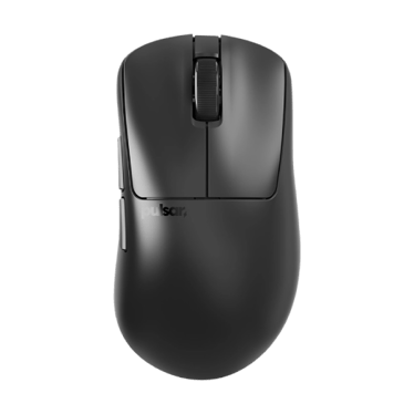 พัลซาร์ Xlite V4