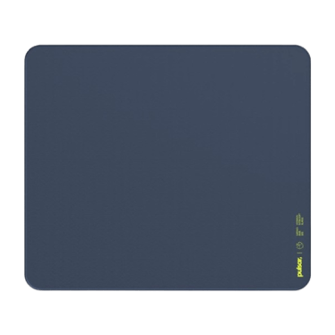 Pulsar x LGG Hyperion XSoft Mezzanotte Ardesia