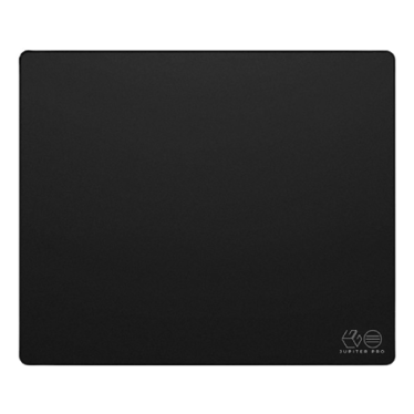 بولسار x LGG جوبيتر برو