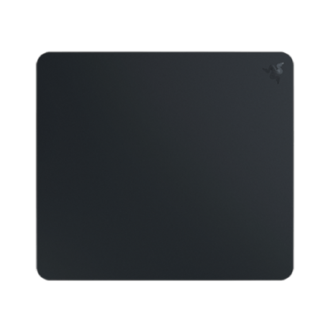 Razer Atlas černý