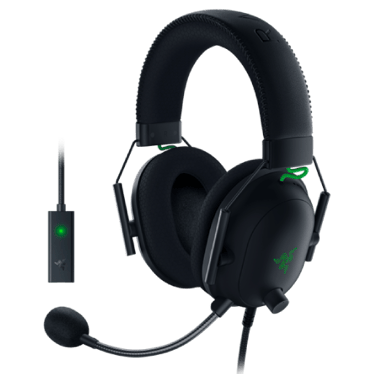 Razer BlackShark V2