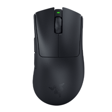 Razer Deathadder V3 Pro Nero