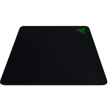 Razer Gigantus Élite