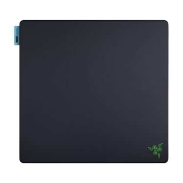 Control Razer Gigantus V2 Pro