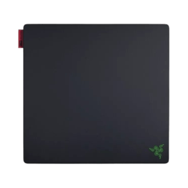 Razer Gigantus V2 Pro Max Geschwindigkeit