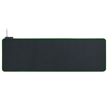 Razer Goliathus Chroma گسترش یافت