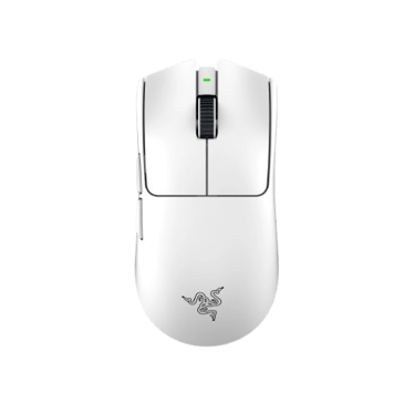 ریزر وایپر V3 Pro سفید