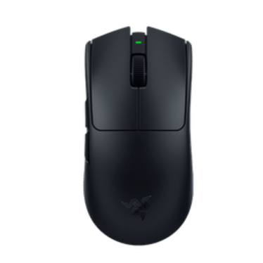 เรเซอร์ ไวเปอร์ V4 Pro สีดํา