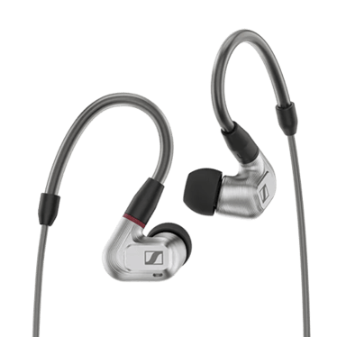 سنهایزر IE 900 Pro