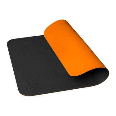 SteelSeries Dex