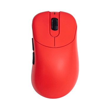 VAXEE E1 Rouge sans fil