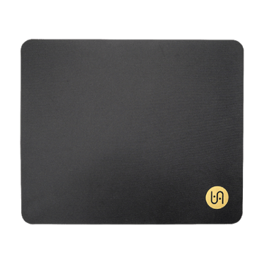 VAXEE PB Negro