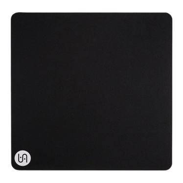 VAXEE PE Black