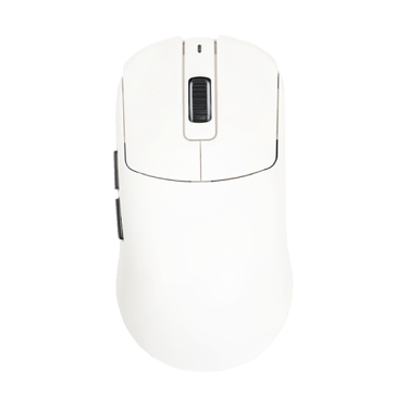 VAXEE XE V2 Valkoinen