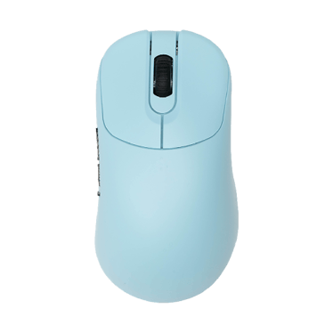 VAXEE ZYGEN NP-01S 무선 블루