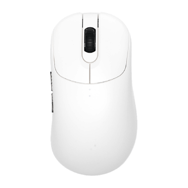 VAXEE ZYGEN NP-01S Inalámbrico Blanco