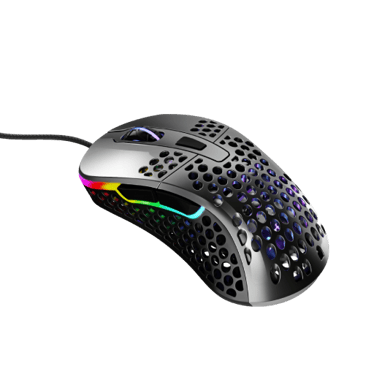 Xtrfy M4 مشکی