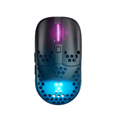 Xtrfy MZ1 Senza fili