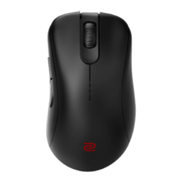 ZOWIE EC1-DW crna